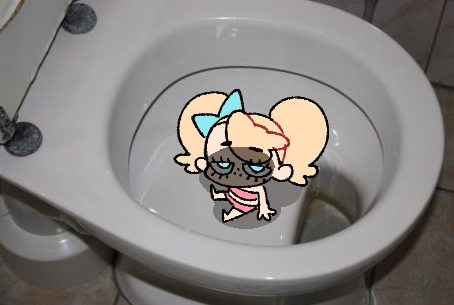 🍒Berry🍰🔞 tweet media