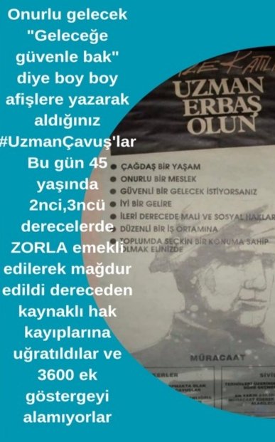 Kemal Settaroğlu01🇹🇷 tweet media