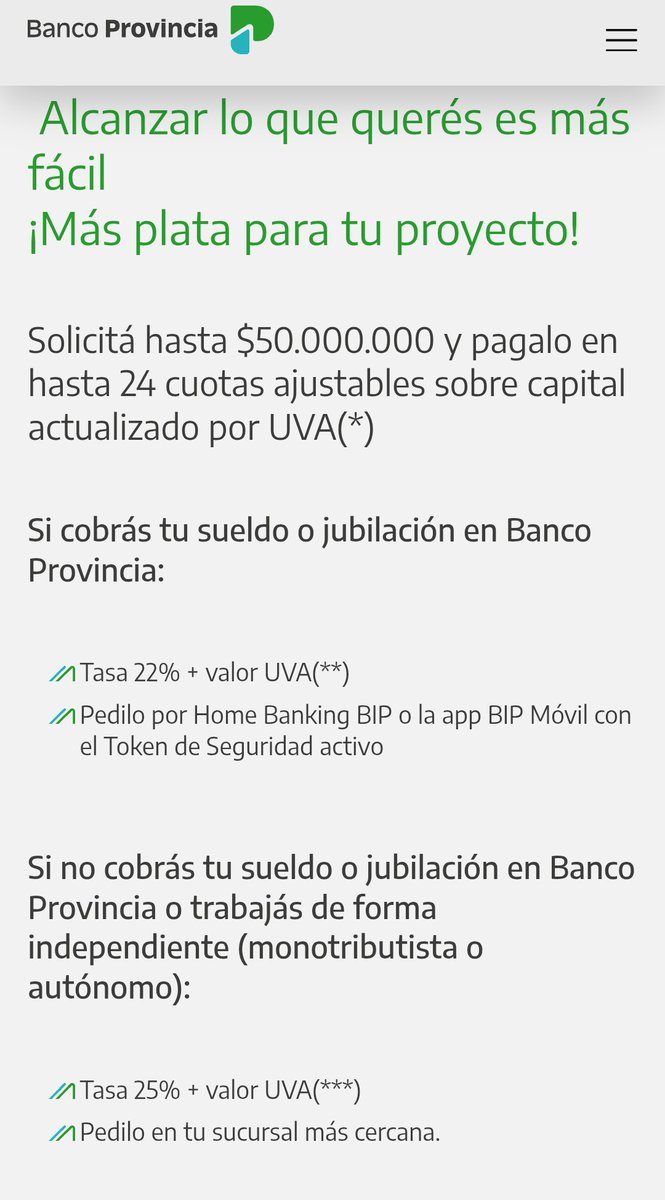 estafadauva tweet media