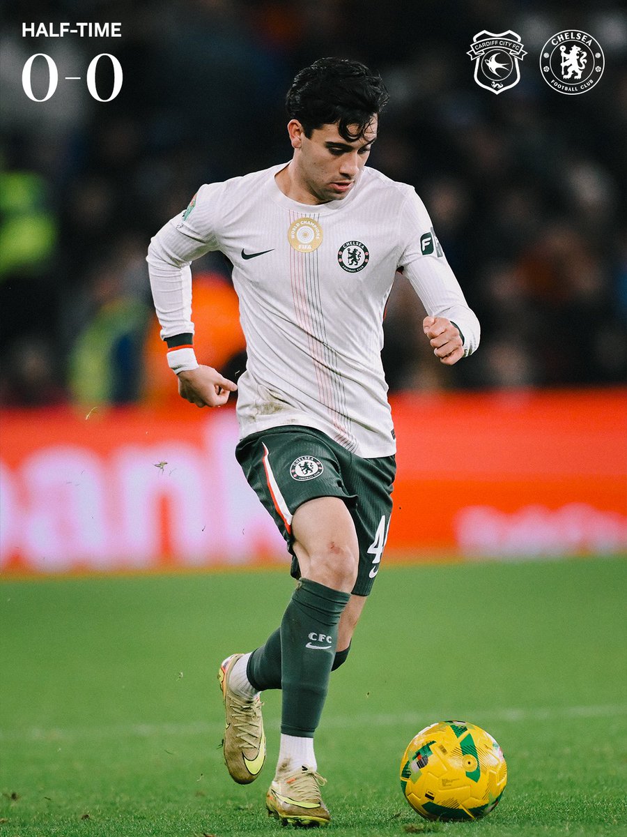 Vince™ tweet media