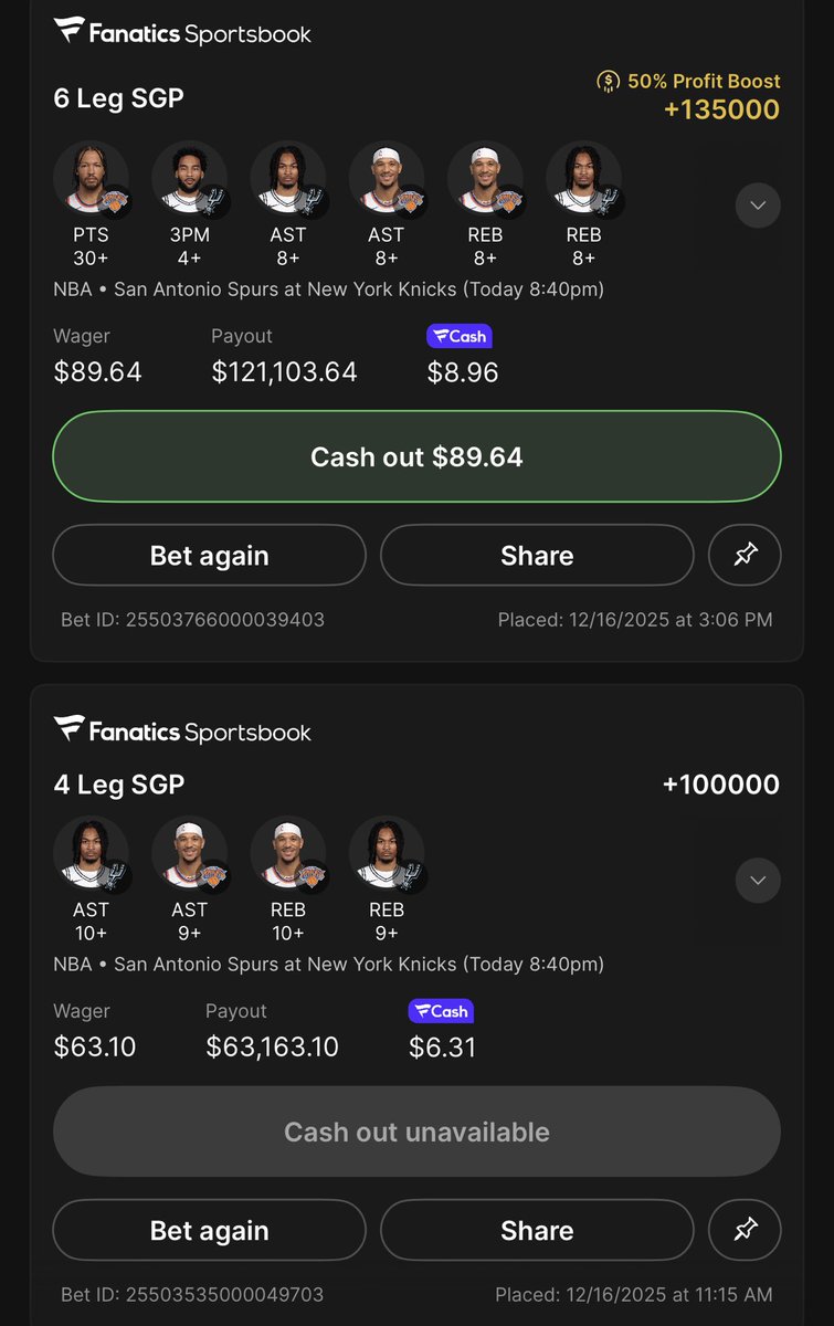 _wildcroc's tweet image. 😮‍💨😮‍💨😮‍💨