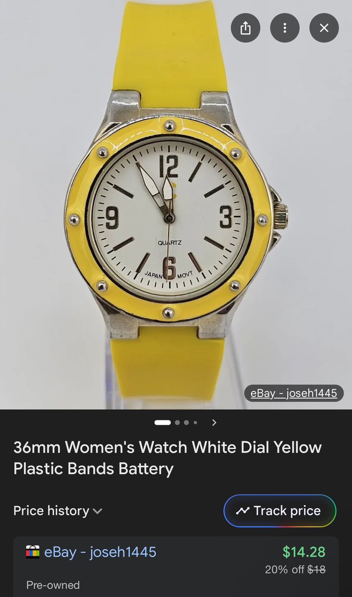 RealFanganLeaks's tweet image. 👁️ POCKET WATCHING 💳

Shidou Kazuya from Danganronpa Ultra Violet was CAUGHT wearing a watch worth approximately 14.28$ 👀