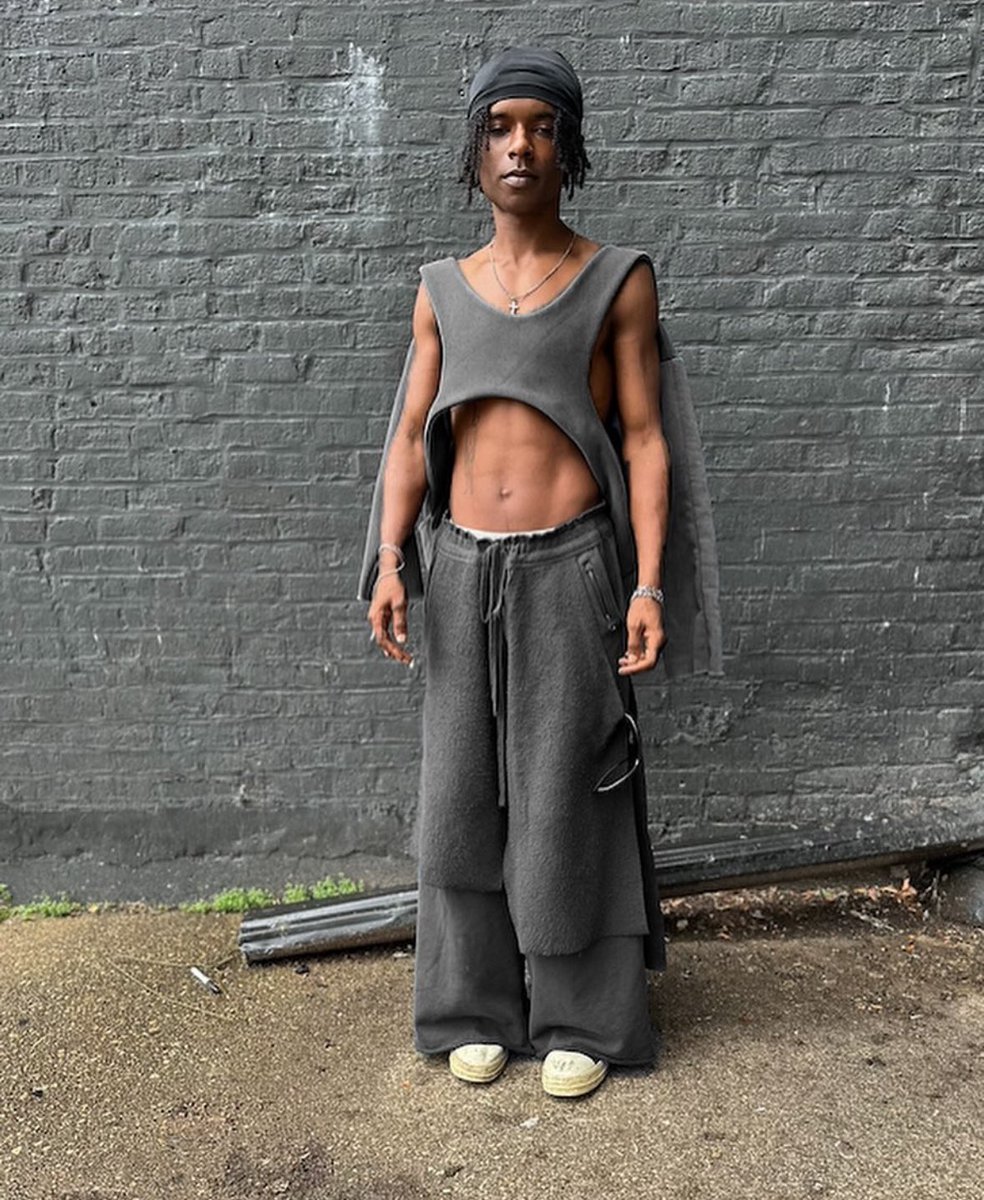 Jackson Napier tweet media