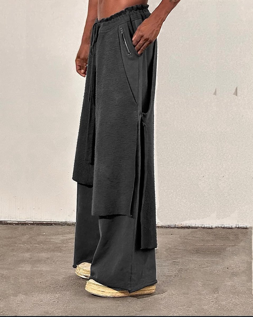 Jackson Napier tweet media