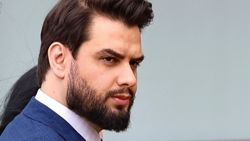 Ana Paula Henkel tweet media