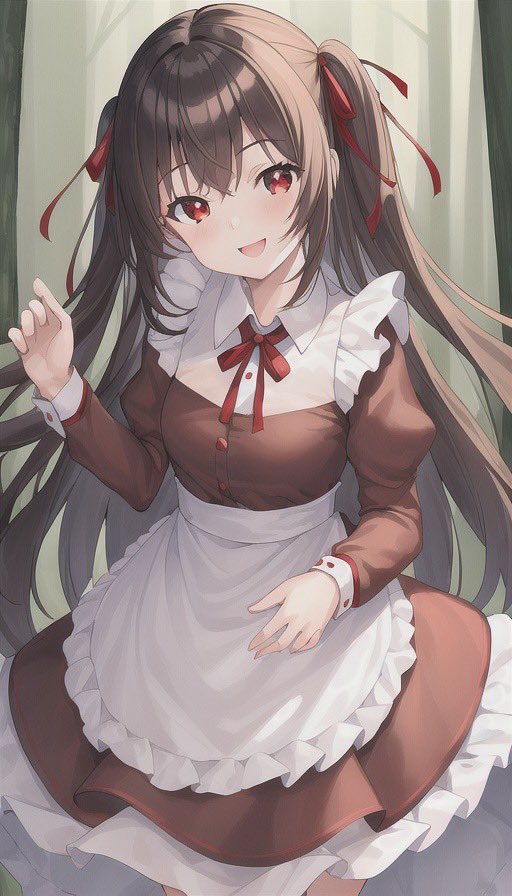 M_IMB_'s tweet image. おはようございます♪
#フォロバ100 #ブルバ100