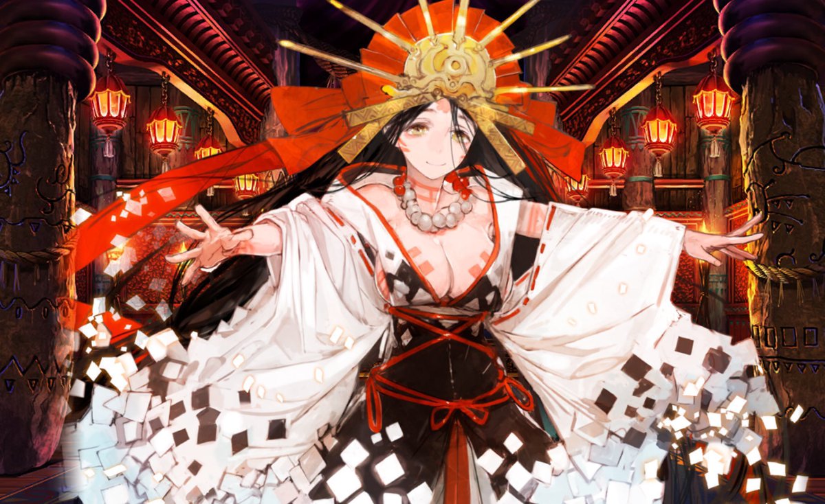 ‍ ‍ ‍ ‍ꕤ༘ ݁⁎ ͟🪞 ‍ ‍𝓼𝒽𝔦𝗇𝗀𝔦 ‍ ┈ ‍ ‍ ‍𝓌a𝗈𓈒 tweet media