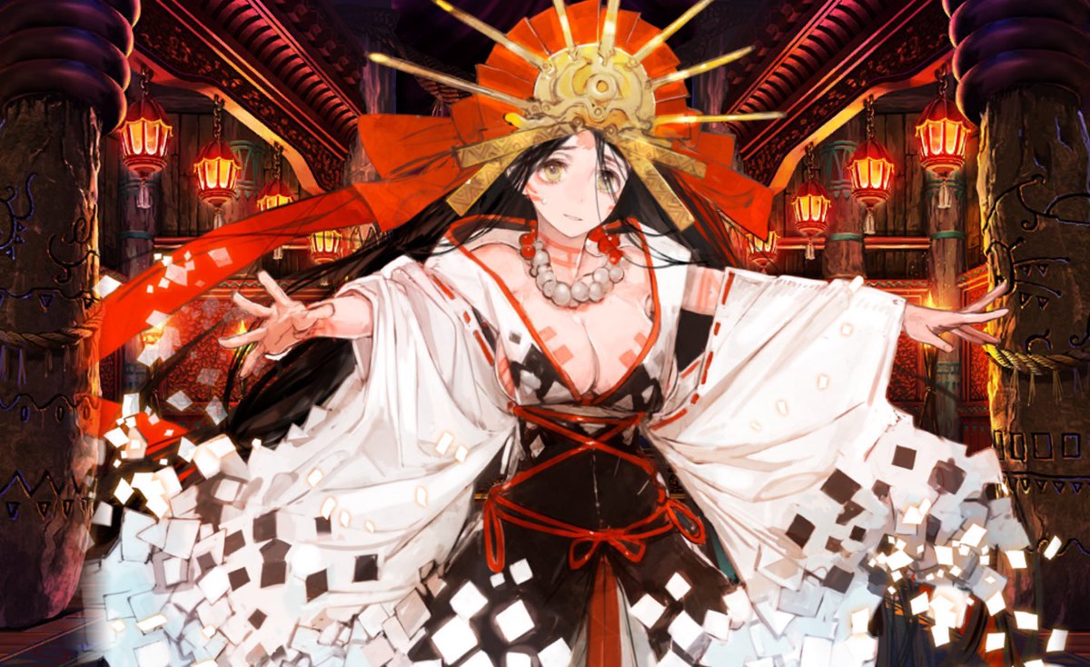 ‍ ‍ ‍ ‍ꕤ༘ ݁⁎ ͟🪞 ‍ ‍𝓼𝒽𝔦𝗇𝗀𝔦 ‍ ┈ ‍ ‍ ‍𝓌a𝗈𓈒 tweet media