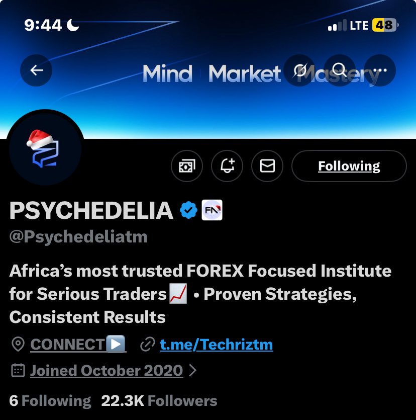 tonikweb3's tweet photo. @Techriztm @Starr_gael @DeTradingpharm @FundedNext @Psychedeliatm done king https://t.co/hP9h2p46yM