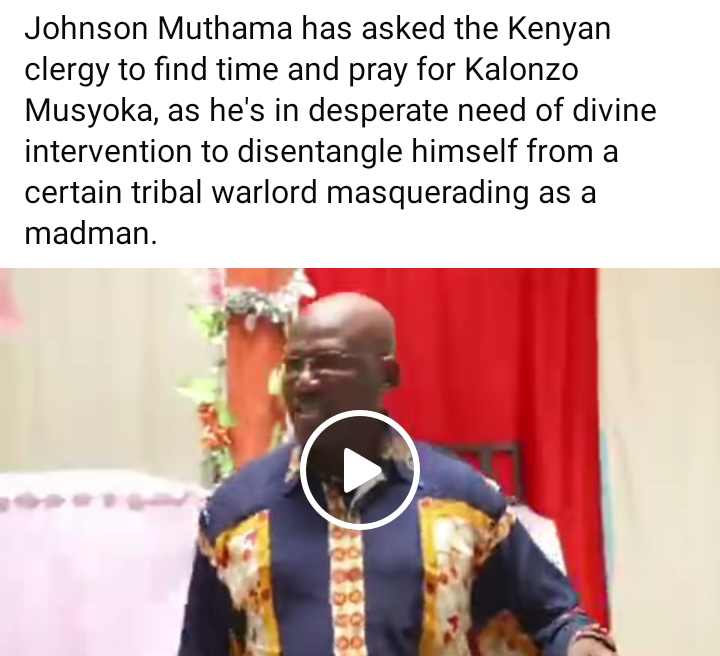 geoogwang6's tweet photo. Muthama and sonko
Are enough to bring KALONZO and GACHAGUA down 👎
#PostRailaPolitics
#KisiiRising
#CCTV
#MassiveEndGlory
#Cs Opiyo Wandayi
#Ambitious Ruto
#Cabinet Reshuffle
#Winne Unchained
#Kenya Airways
#Rigathi Gachagua
#Simba Deliver https://t.co/AEJKEKeiCe