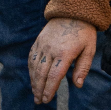 VersaRed.Foto tweet media