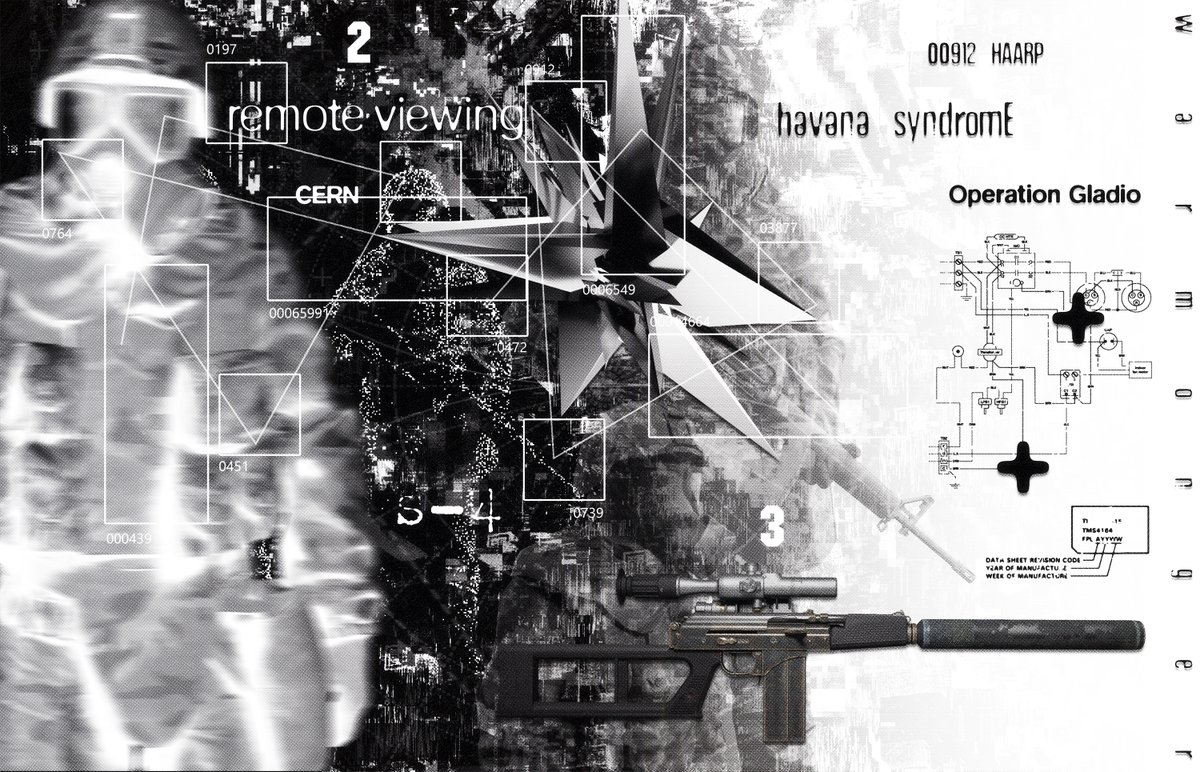 WhiteR4bbit (@wr4bbit_) on Twitter photo 