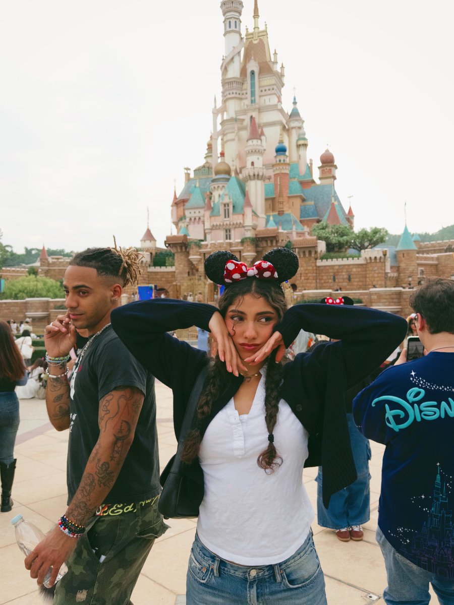 Nour Ardakani Source tweet media