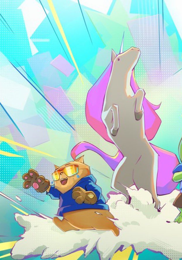 <a href="/mbmaybachfans/">Mercedes-Benz & Maybach Fans</a> <a href="/carsplus/">bob fart butt</a> unimog