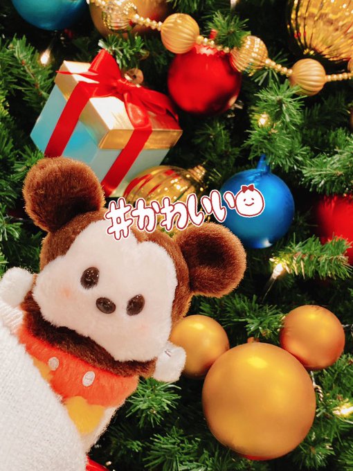 みけねこカフェ秋葉原店のツイート