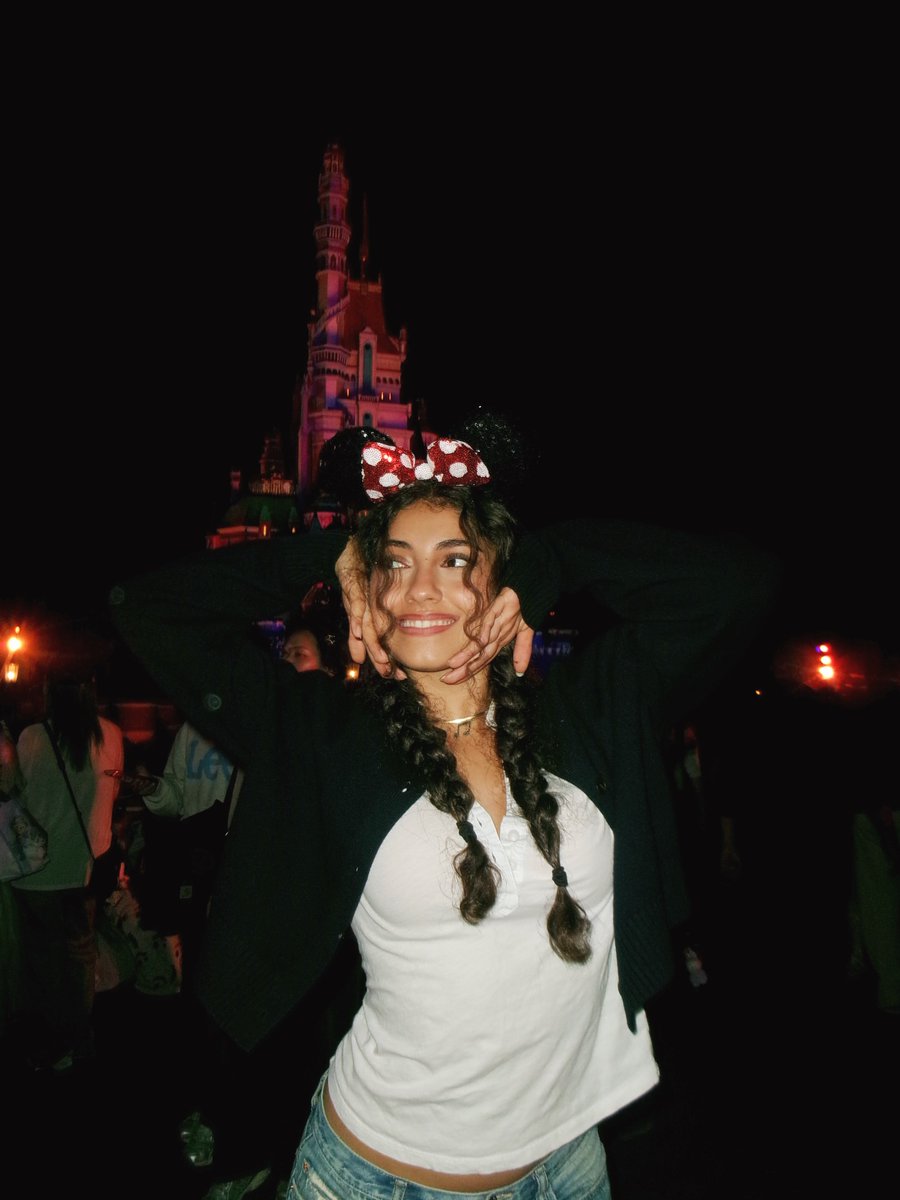 Nour Ardakani Source tweet media