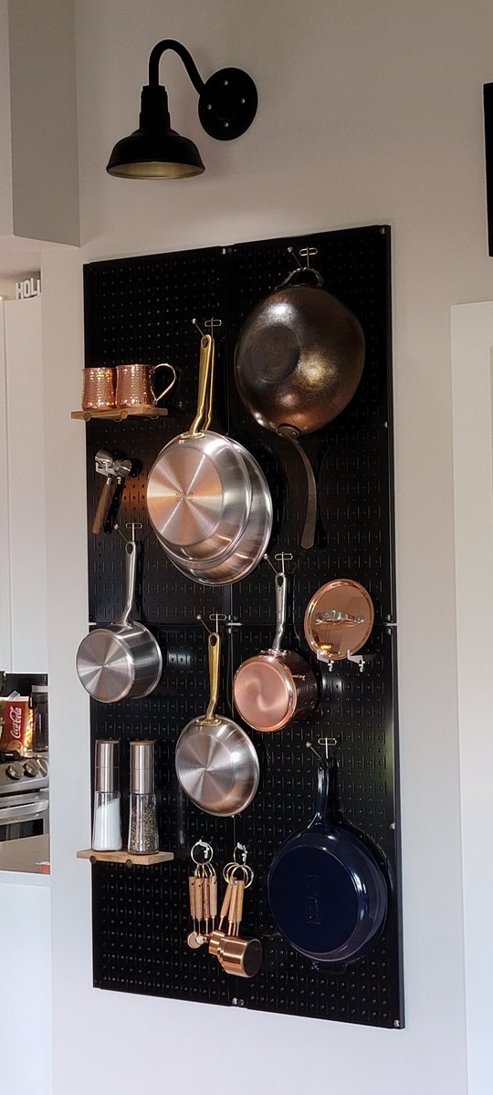 Wall Control tweet media