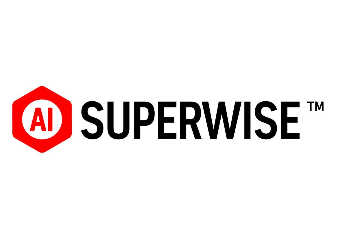 nashtechcouncil's tweet photo. Local Tech News: SUPERWISE® Named a Major Player in IDC MarketScape for Worldwide Unified AI Governance Platforms 2025 

Read More:  https://t.co/83tSdrZtt2 https://t.co/JLGwQIqTK2