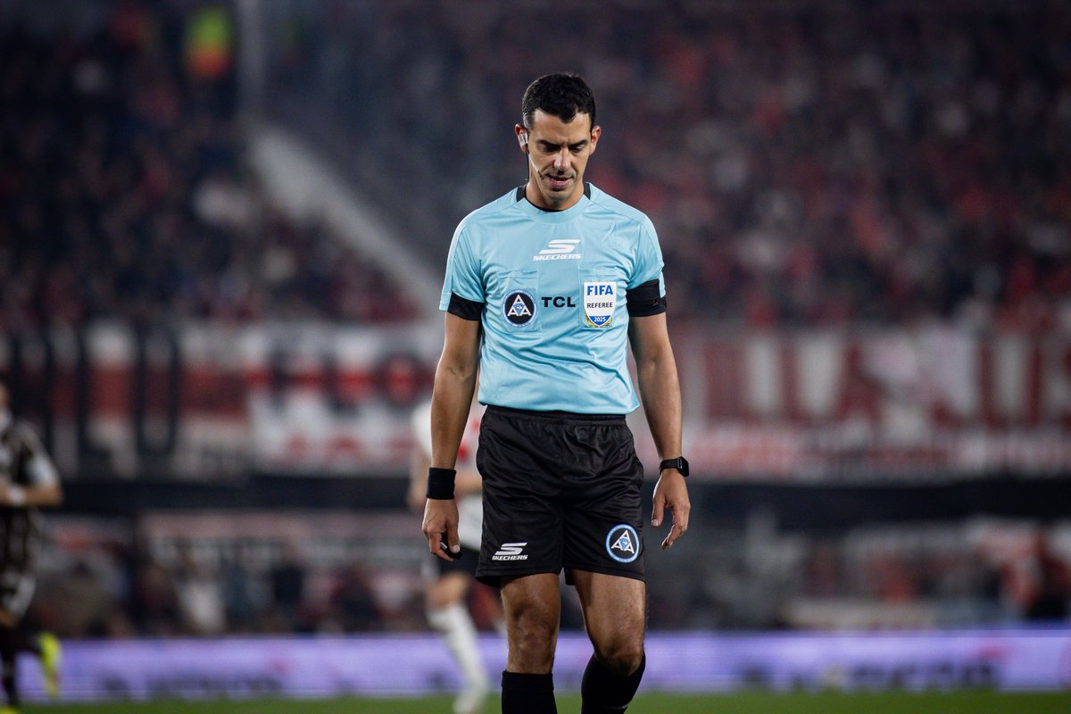 Club Atlético Platense tweet media