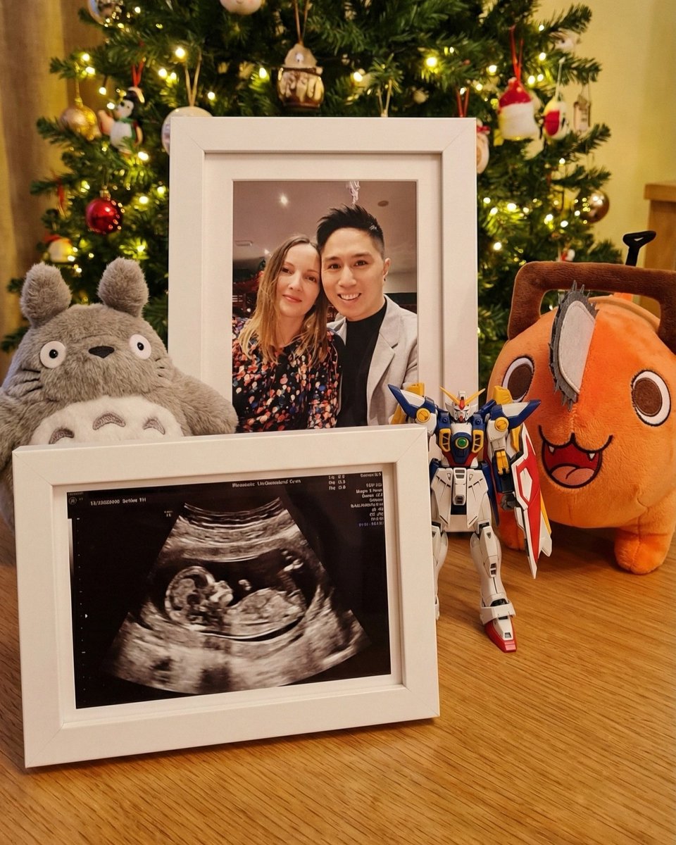 Shen神方 tweet media