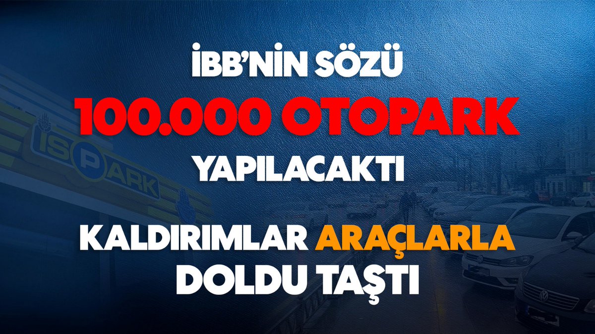 mahmud_7oda's tweet photo. İSPARK https://t.co/7u3acKSaCW