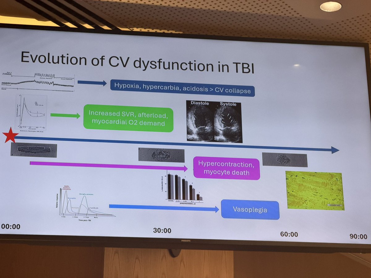 John Walls tweet media