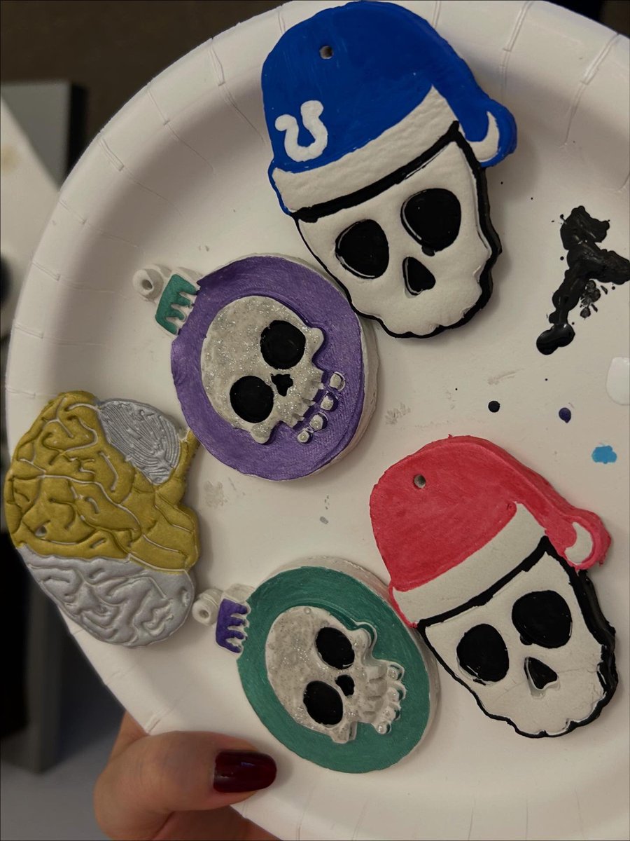 The ATLAS Facility tweet media