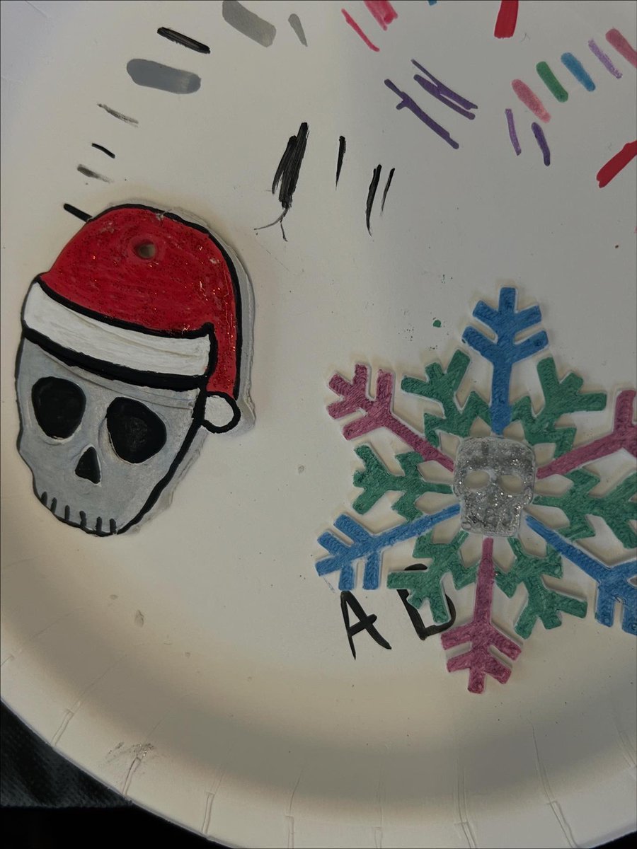 The ATLAS Facility tweet media