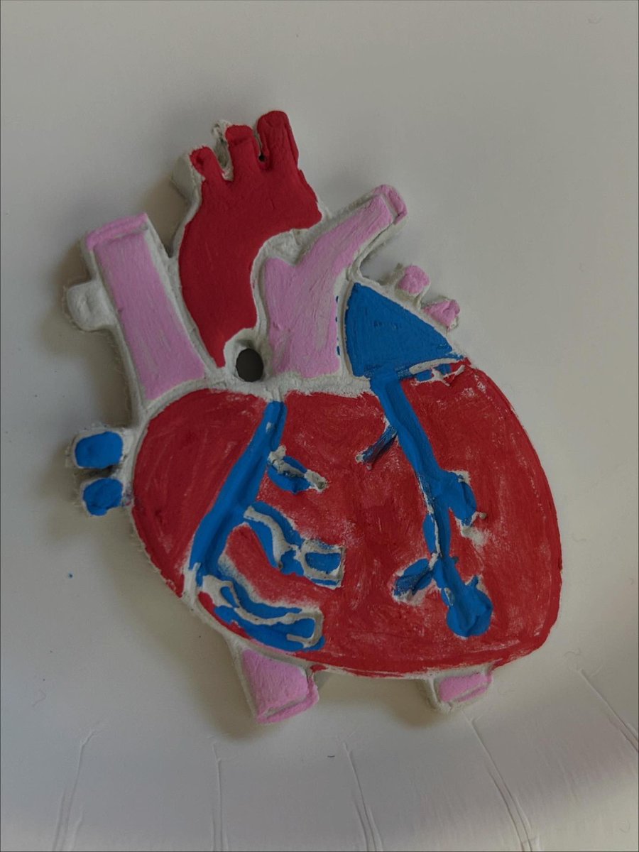 The ATLAS Facility tweet media