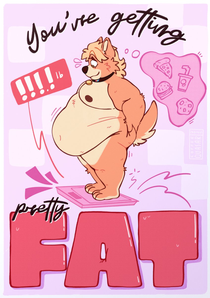 coffeequasart's tweet photo. Some of the YCH I made so far !
(ft. @pokaiju @Bouva__ @AstrangGuy &amp; Lazborb) https://t.co/Go2wj6KldF