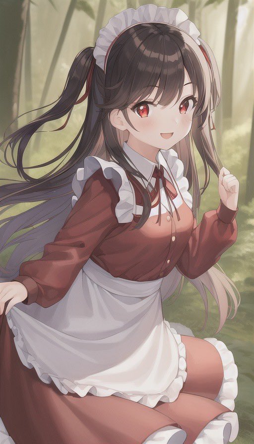 _M_IMB's tweet image. おはようございます♪
#フォロバ100  #ブルバ100