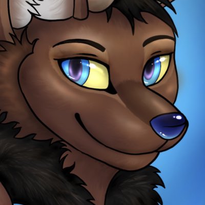 #NewProfilePic  by <a href="/Onefurallstudio/">Onefurall Studios</a>