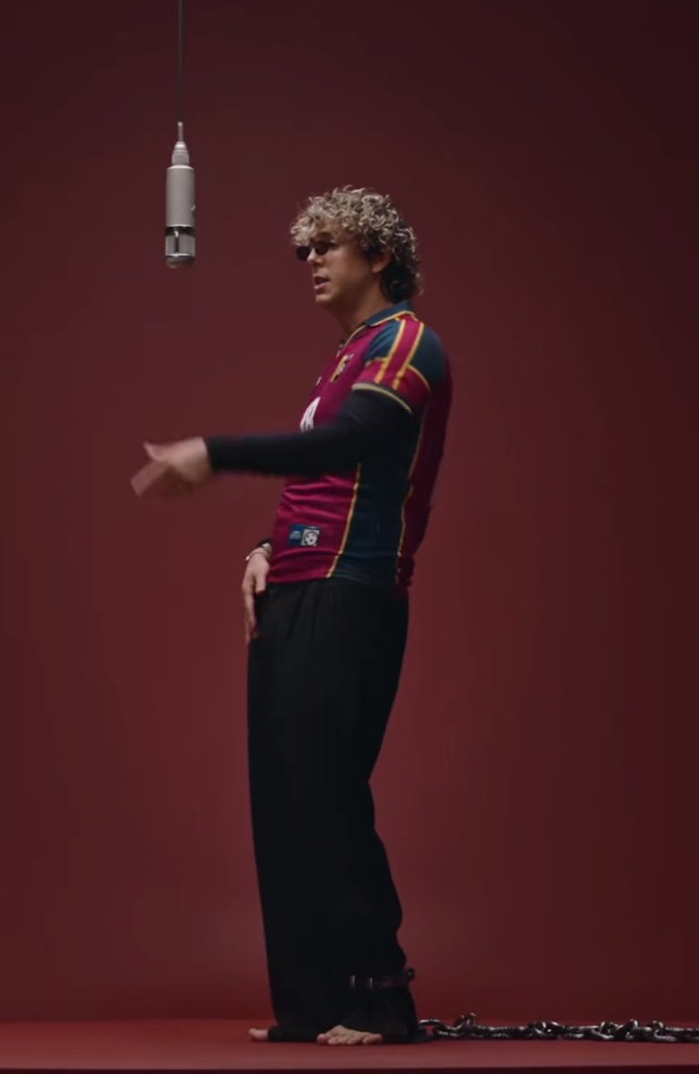 Ser venezolano es algo que otros países no siempre logran entender. No siempre se comprende el dolor, ni la emoción, ni la cultura que nos atraviesa. Hay realidades que no se explican fácilmente, pero que conviven con una alegría, una ironía y un orgullo muy nuestros.

Digo esto