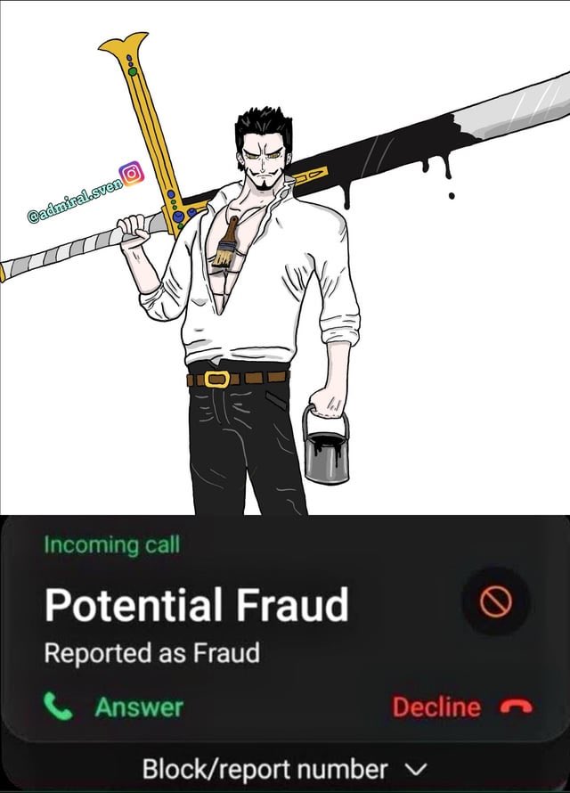 GloriousAO's tweet photo. #FRAUDHAWK
1169 Chapters
0 feats https://t.co/ZYLMN4Ut02