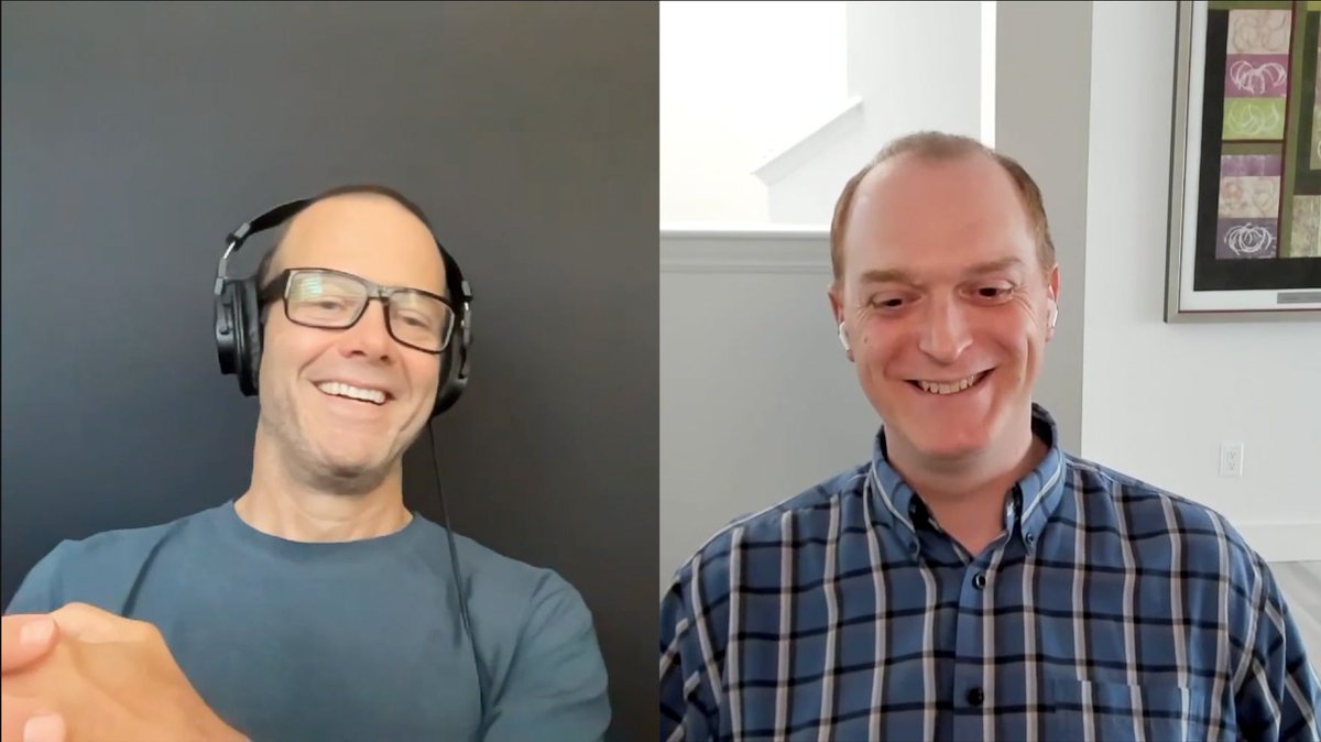 Damien Filiatrault tweet media