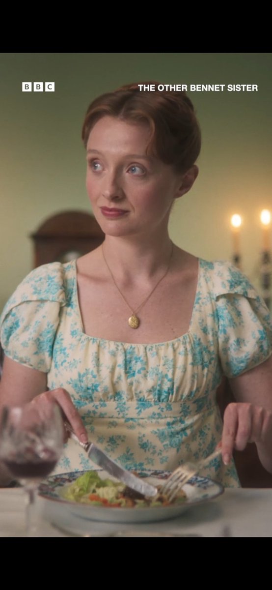 📣 🇬🇧 Jayce 🇺🇦🏏🌹👒💙 tweet media