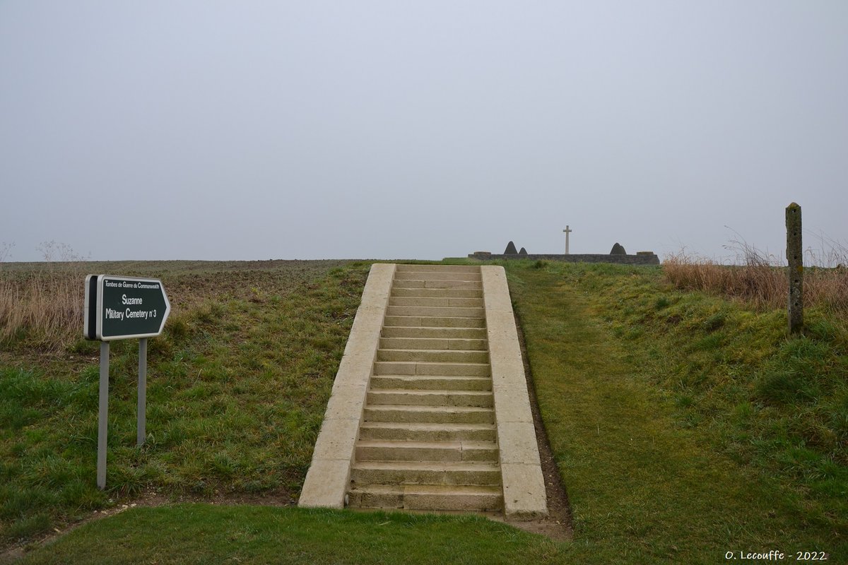 Olivier L. tweet media