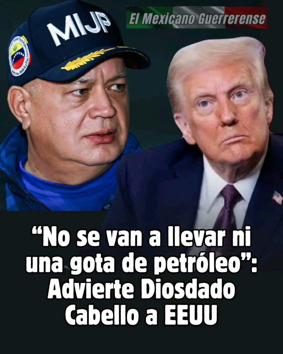 AecioEscalante's tweet photo. Lo único que se van a llevar, son bolsas negras con cadáveres de yankees!! https://t.co/C8Fulu4ojT