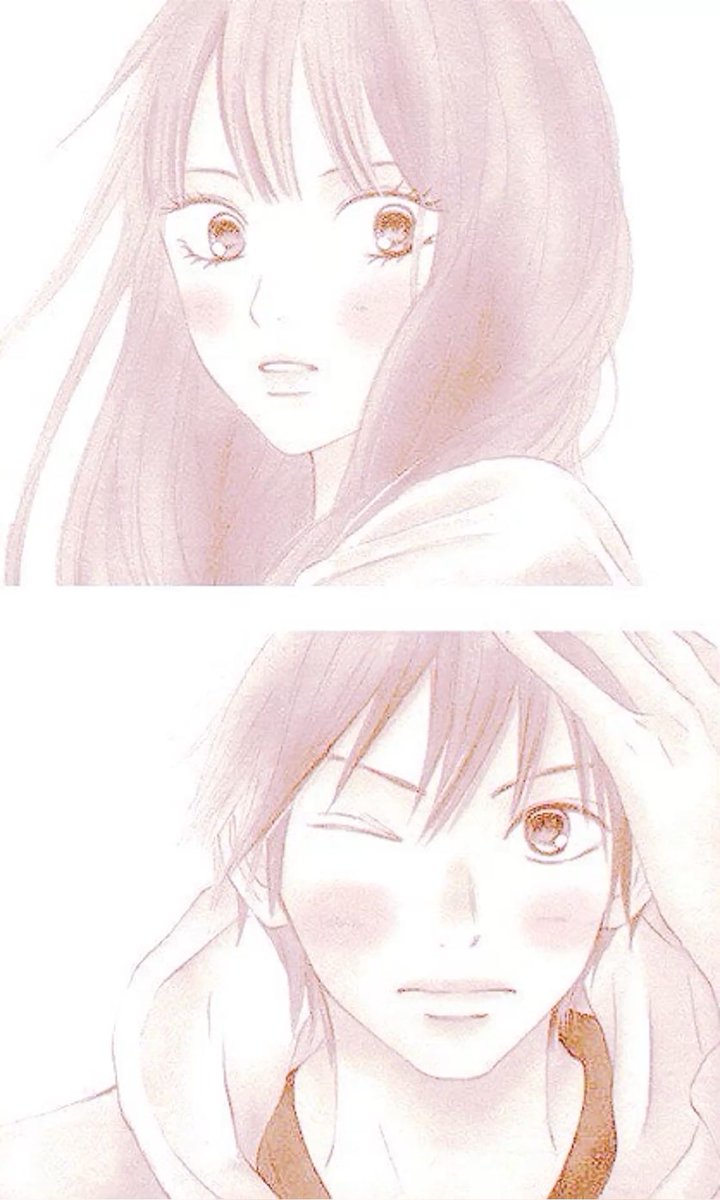 yuyi^..^ ੭ tweet media