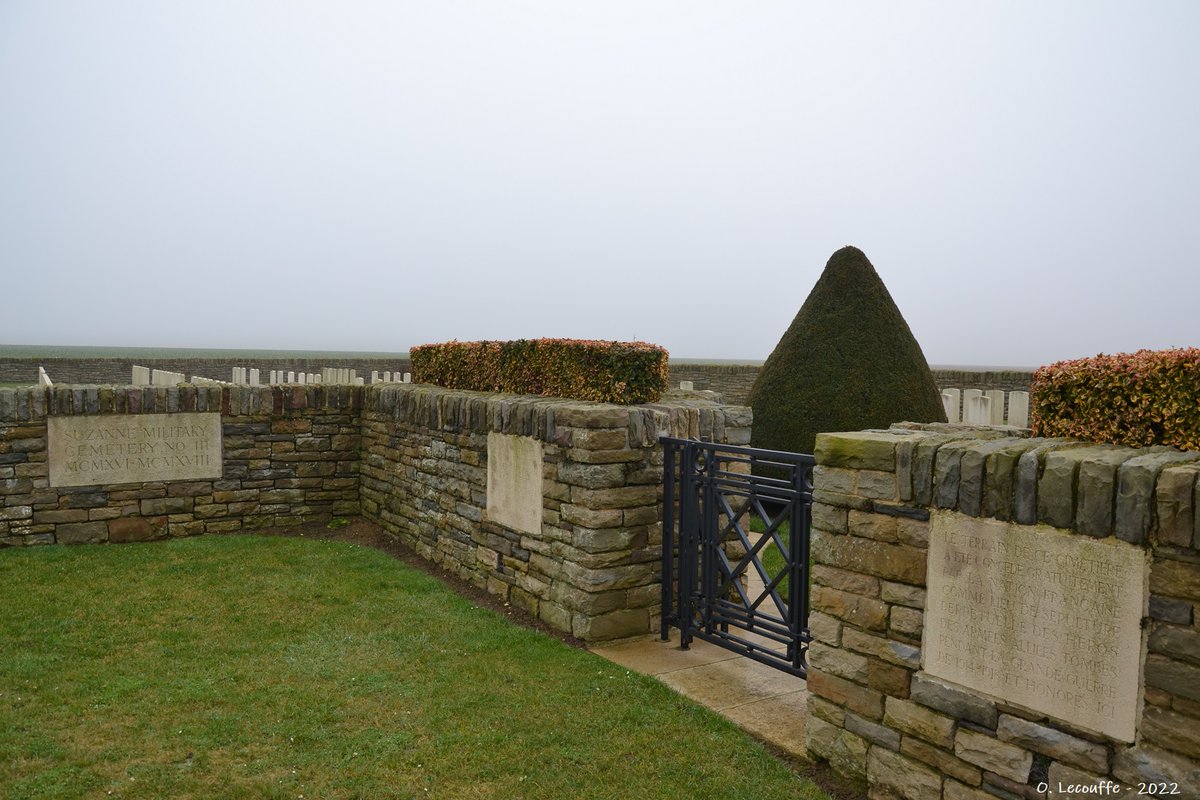 Olivier L. tweet media