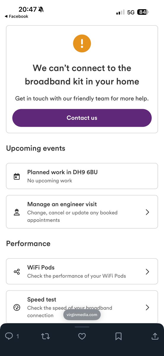 Martin Taylor tweet media