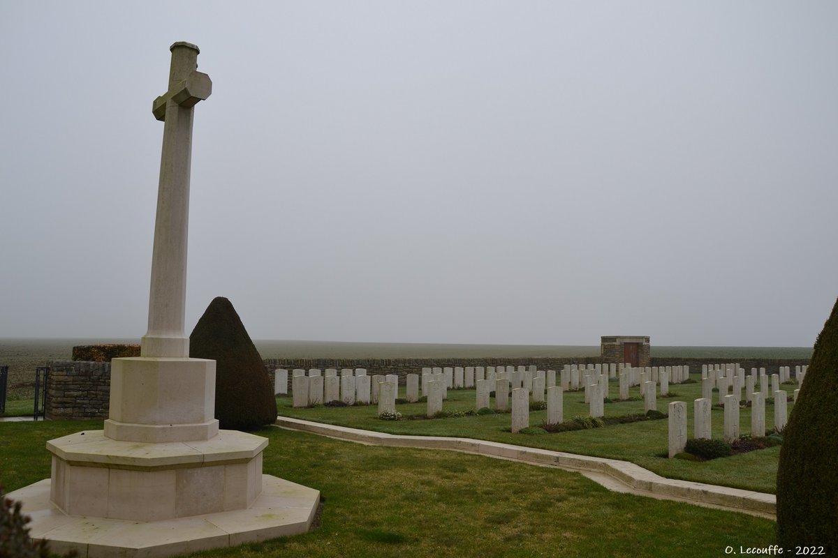 Olivier L. tweet media