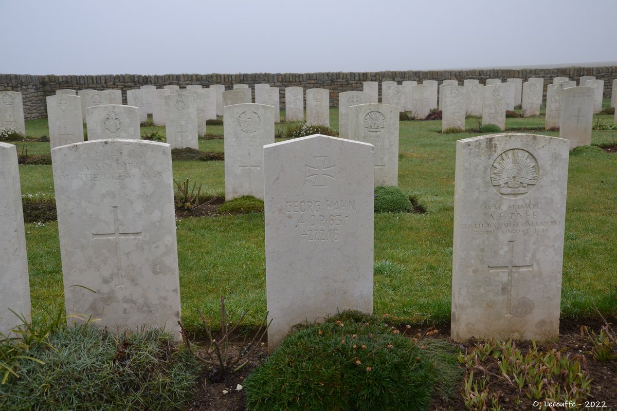 Olivier L. tweet media