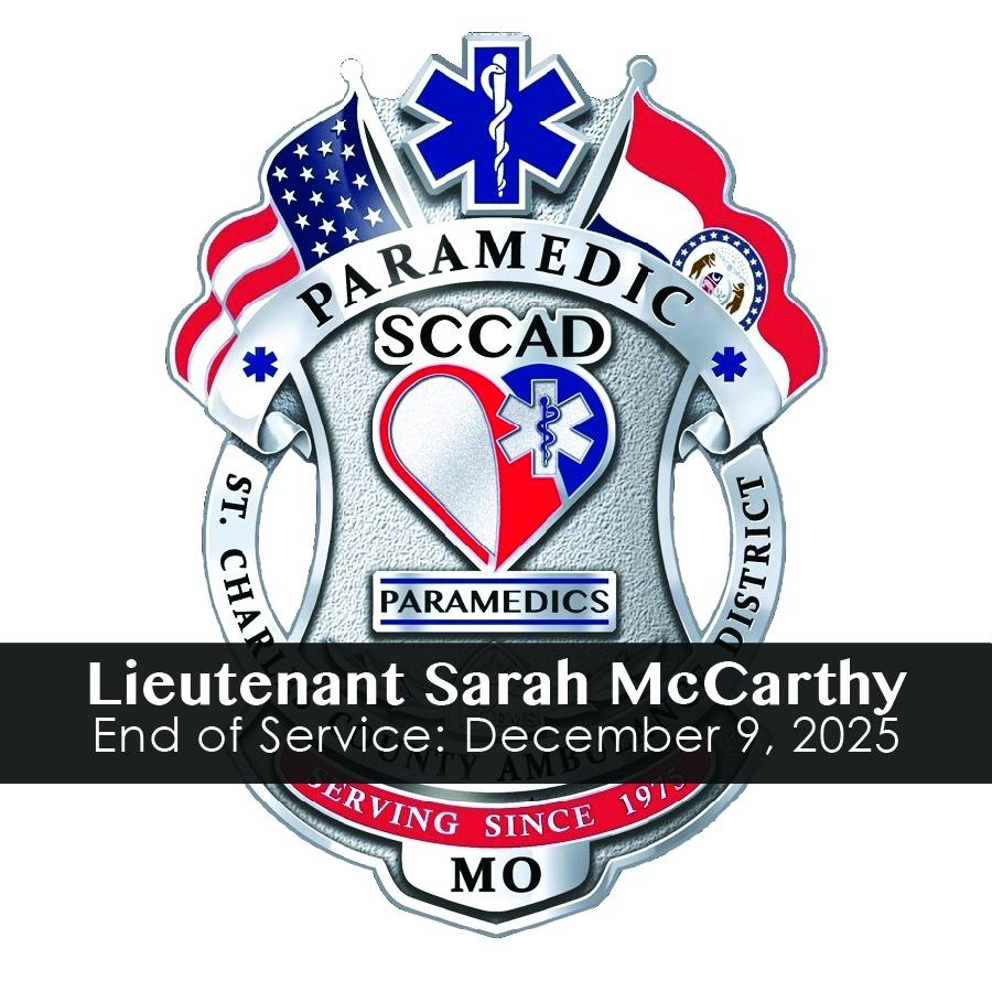 Maryland Heights PD tweet media