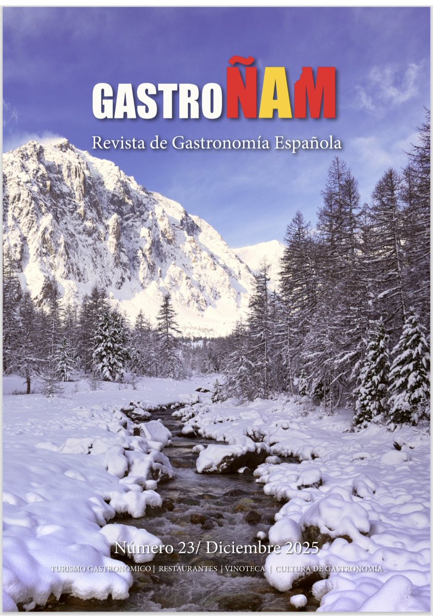 GastroCharlie tweet media