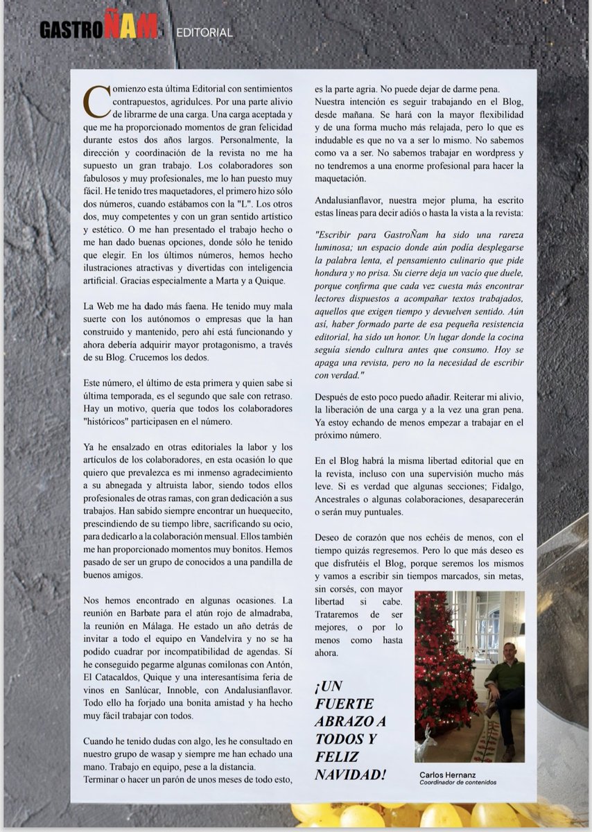 GastroCharlie tweet media