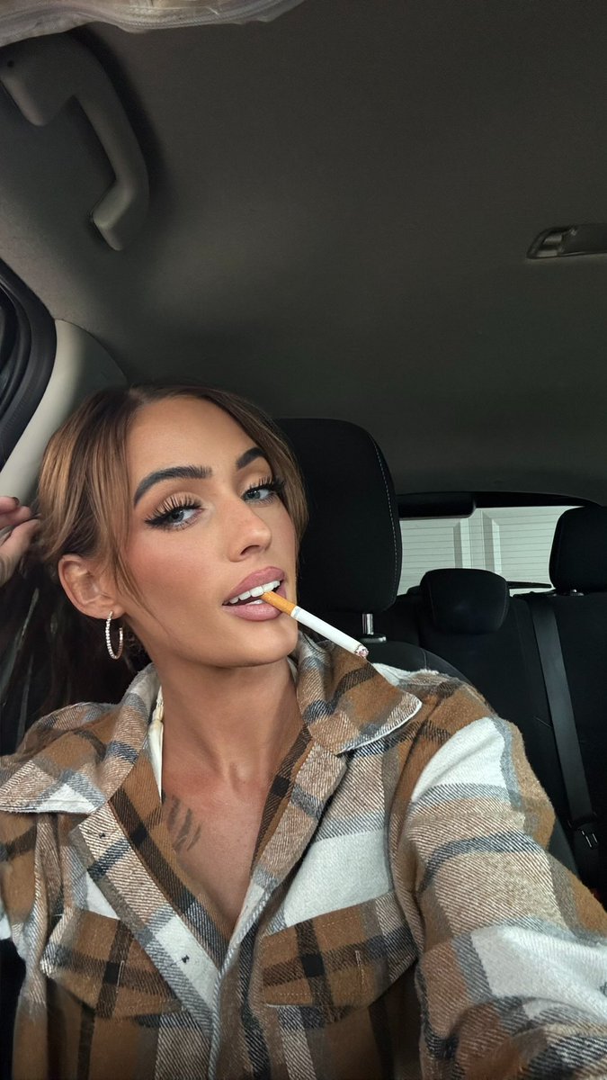 Barbie Porter tweet media