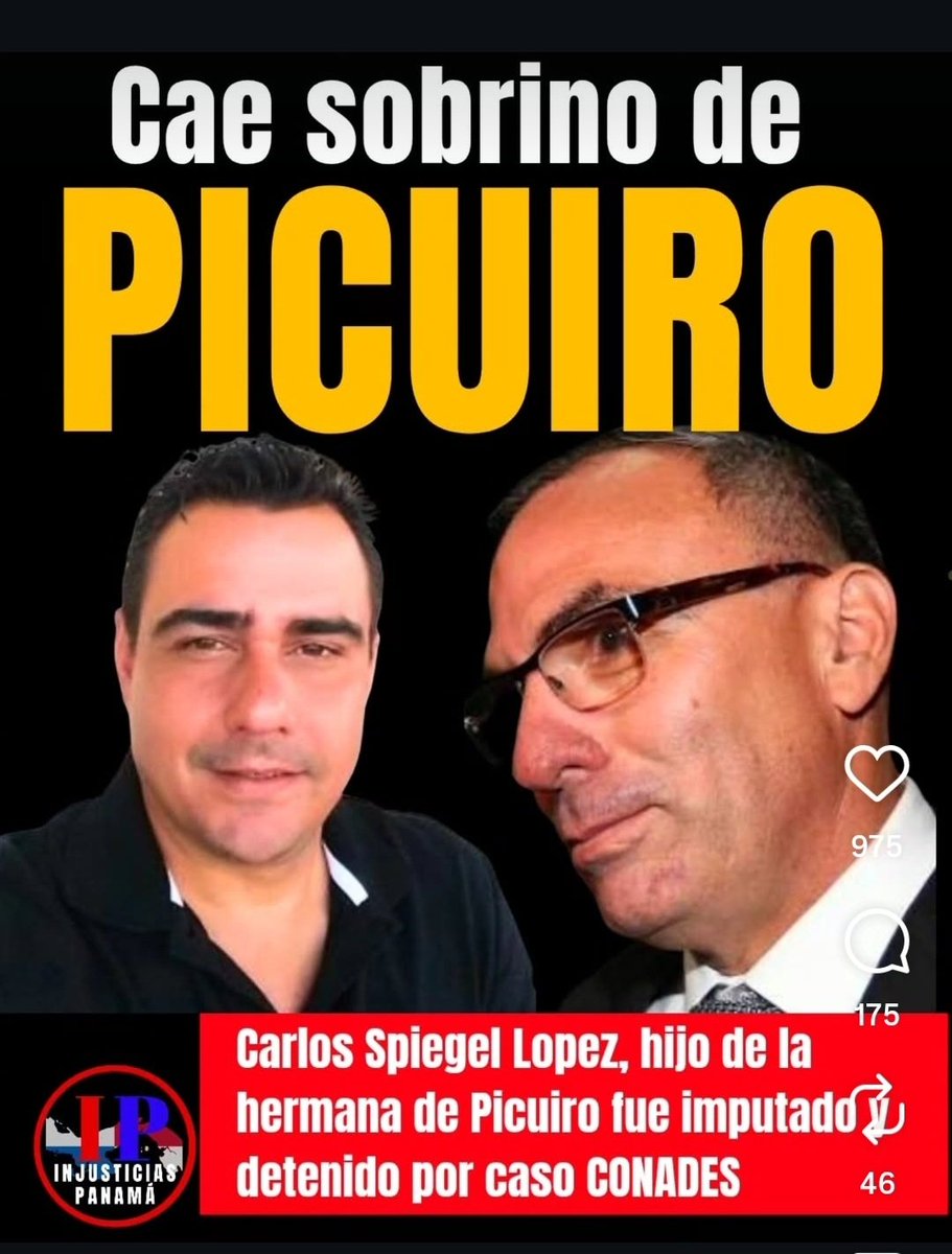 a50pma™ (@a50pma) on Twitter photo 