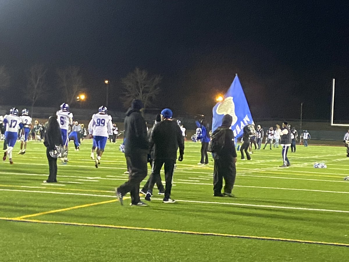 wilsonschoolsnc_athletics@WilsonSchNC_Ath tweet media