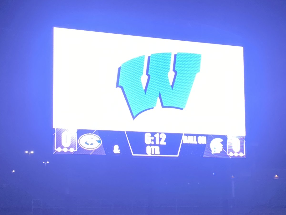 wilsonschoolsnc_athletics@WilsonSchNC_Ath tweet media